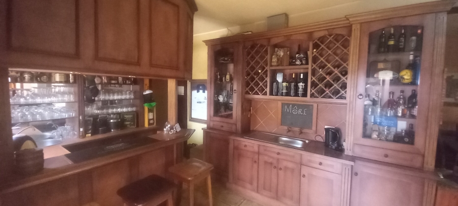 4 Bedroom Property for Sale in Vaalpark Free State